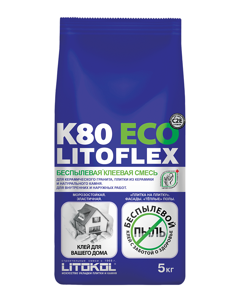 Смесь клеевая LITOFLEX k80. LITOFLEX k80 Eco. Litokol LITOFLEX k80. Клей литофлекс к 80.
