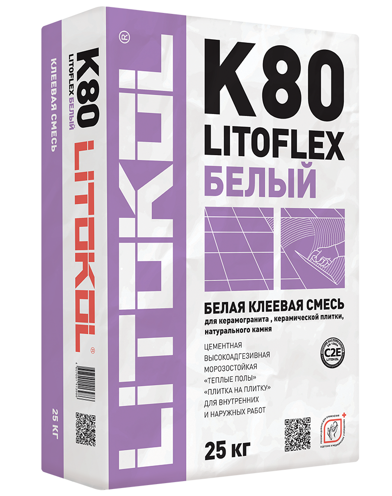 Litokol LITOFLEX k80. Клей белый Литокол к55 25 кг. Клей для плитки Litokol LITOFLEX k80 25 кг. Плиточный клей к 55 белый Литокол.